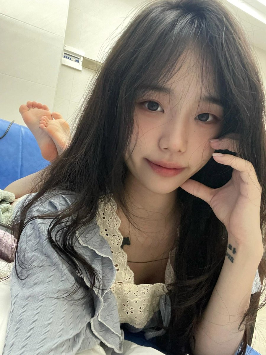 julia38694's tweet photo. #大溪區 #大溪按摩 #大溪個人工作室 #大溪spa #大溪單女 第一次出來 大溪現在可以約 單女有人約炮嗎😍 賴:zz88188 https://t.co/yUvhMDUG12