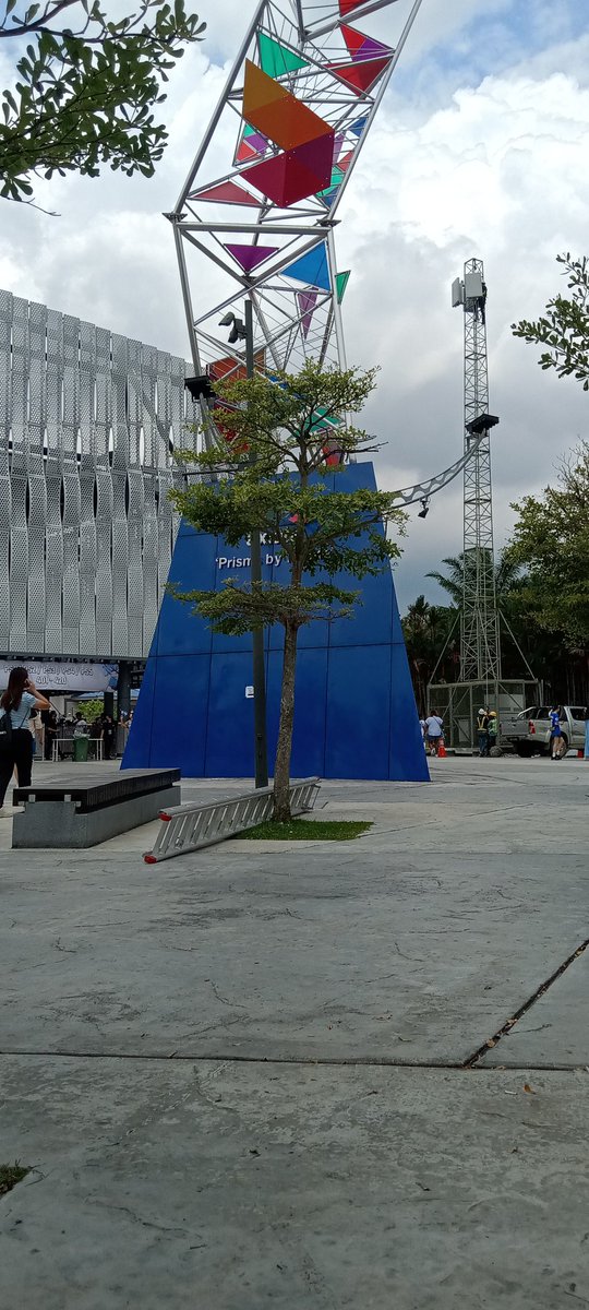 Ryeo_LtPrincess's tweet photo. We are here!! Come and say hi to us🤗 fcfs https://t.co/mo1WQEMFgL