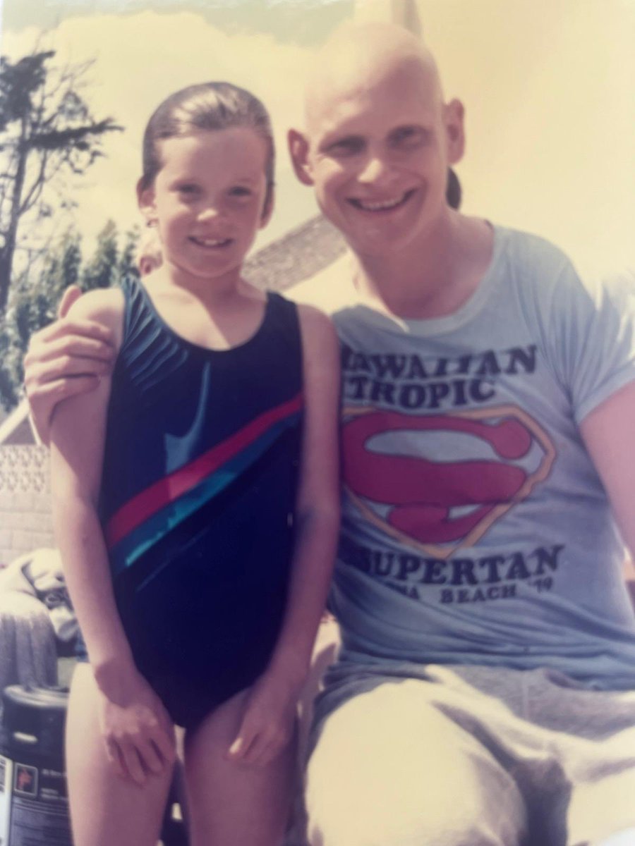 Lou Formby tweet media