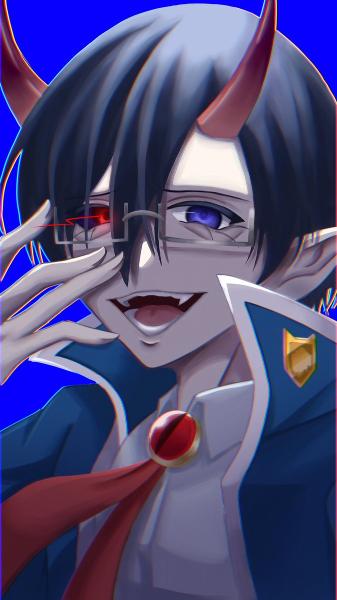 お久しぶりです!!生きてます!!🫵🏻
最近は実況者垢にこもってました😮‍💨😮‍💨