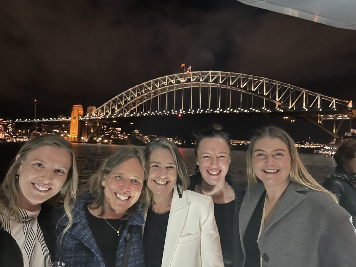 Nicole Freene (@nicolefreene) on Twitter photo Wow - what a week for our little <a href="/UniCanberra/">University of Canberra</a> CVD, PA & SB team!
<a href="/ACRAASM/">ACRA2025</a>
⭐️ <a href="/_KaciePatterson/">kacie Patterson</a> & <a href="/ItsLucyWalton/">Lucy Walton</a> research prize finalists
⭐️ <a href="/ItsLucyWalton/">Lucy Walton</a> research prize winner!
<a href="/thecsanz/">CSANZ</a> 2024
⭐️ Amanda Lönn <a href="/CSANZ_AHSTC/">Allied Health, Tech & Science Council of CSANZ</a> research prize winner!
Could not be prouder ❤️
<a href="/uc_hri/">Health Research Institute</a> Wow - what a week for our little <a href="/UniCanberra/">University of Canberra</a> CVD, PA & SB team!
<a href="/ACRAASM/">ACRA2025</a>
⭐️ <a href="/_KaciePatterson/">kacie Patterson</a> & <a href="/ItsLucyWalton/">Lucy Walton</a> research prize finalists
⭐️ <a href="/ItsLucyWalton/">Lucy Walton</a> research prize winner!
<a href="/thecsanz/">CSANZ</a> 2024
⭐️ Amanda Lönn <a href="/CSANZ_AHSTC/">Allied Health, Tech & Science Council of CSANZ</a> research prize winner!
Could not be prouder ❤️
<a href="/uc_hri/">Health Research Institute</a>