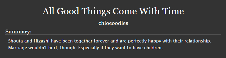 💚🧡Chloe🧡💚 tweet media