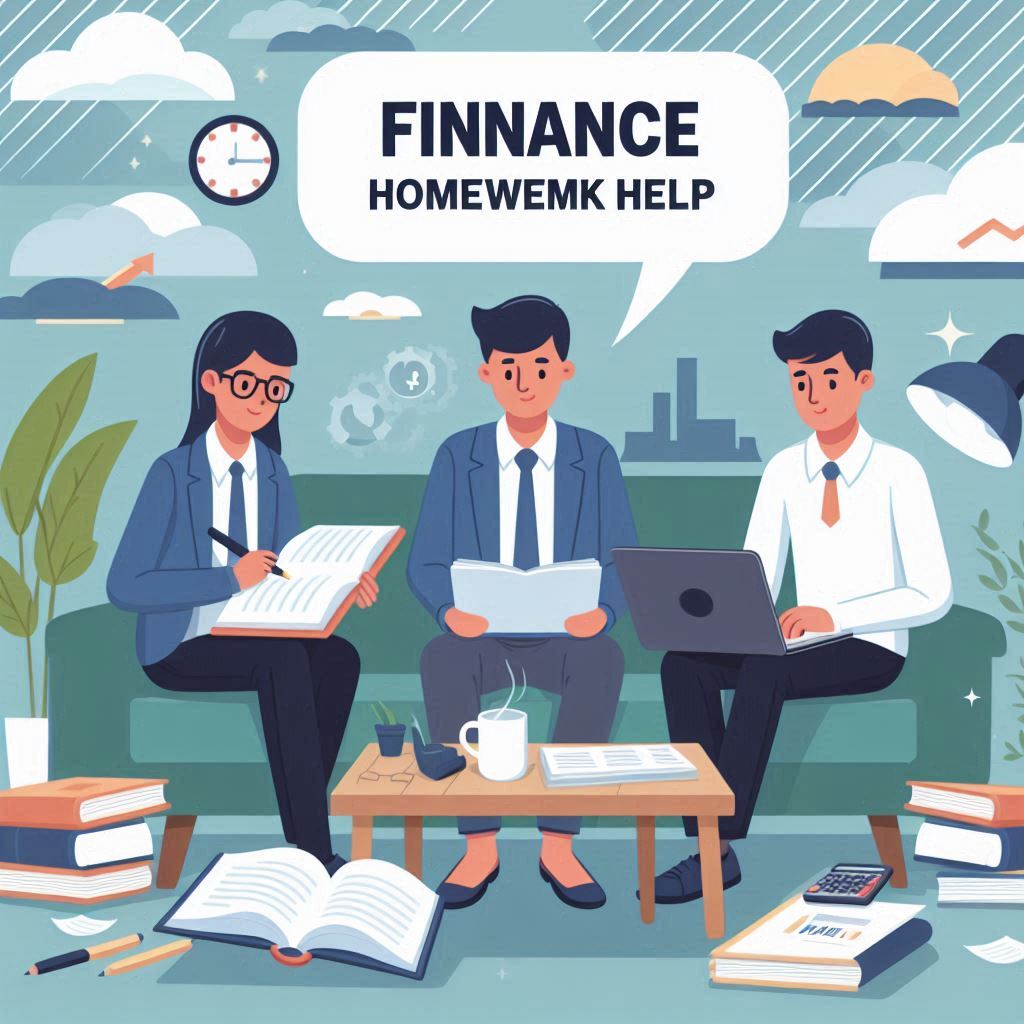 Freya James tweet media