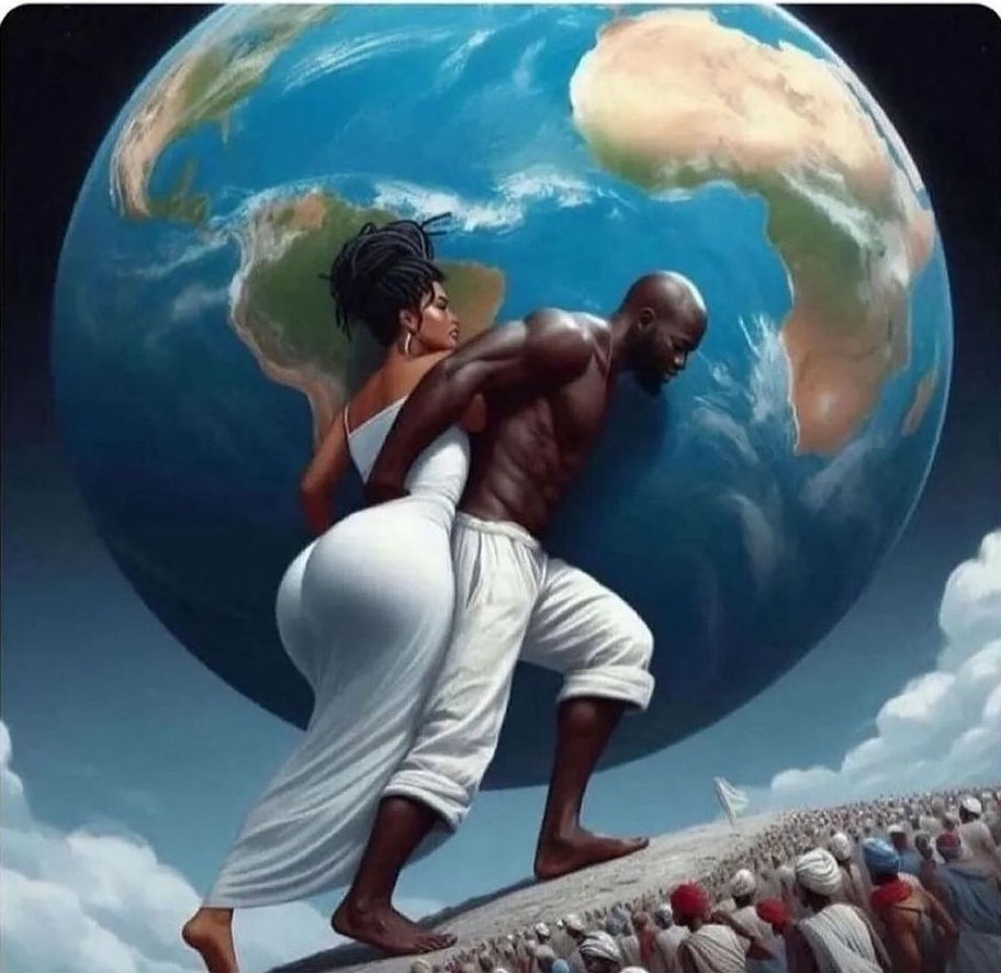 myron fletcher tweet media