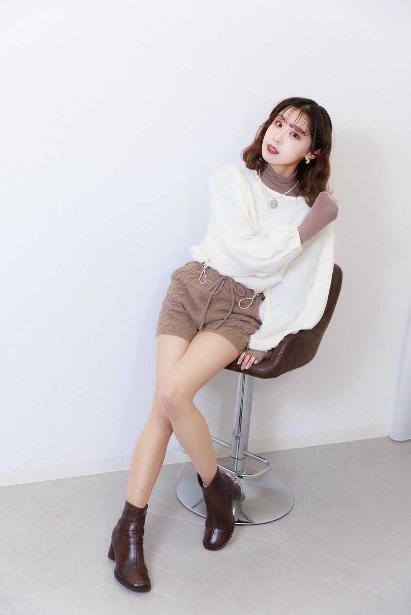 りり (@riri_studios) / Posts / X