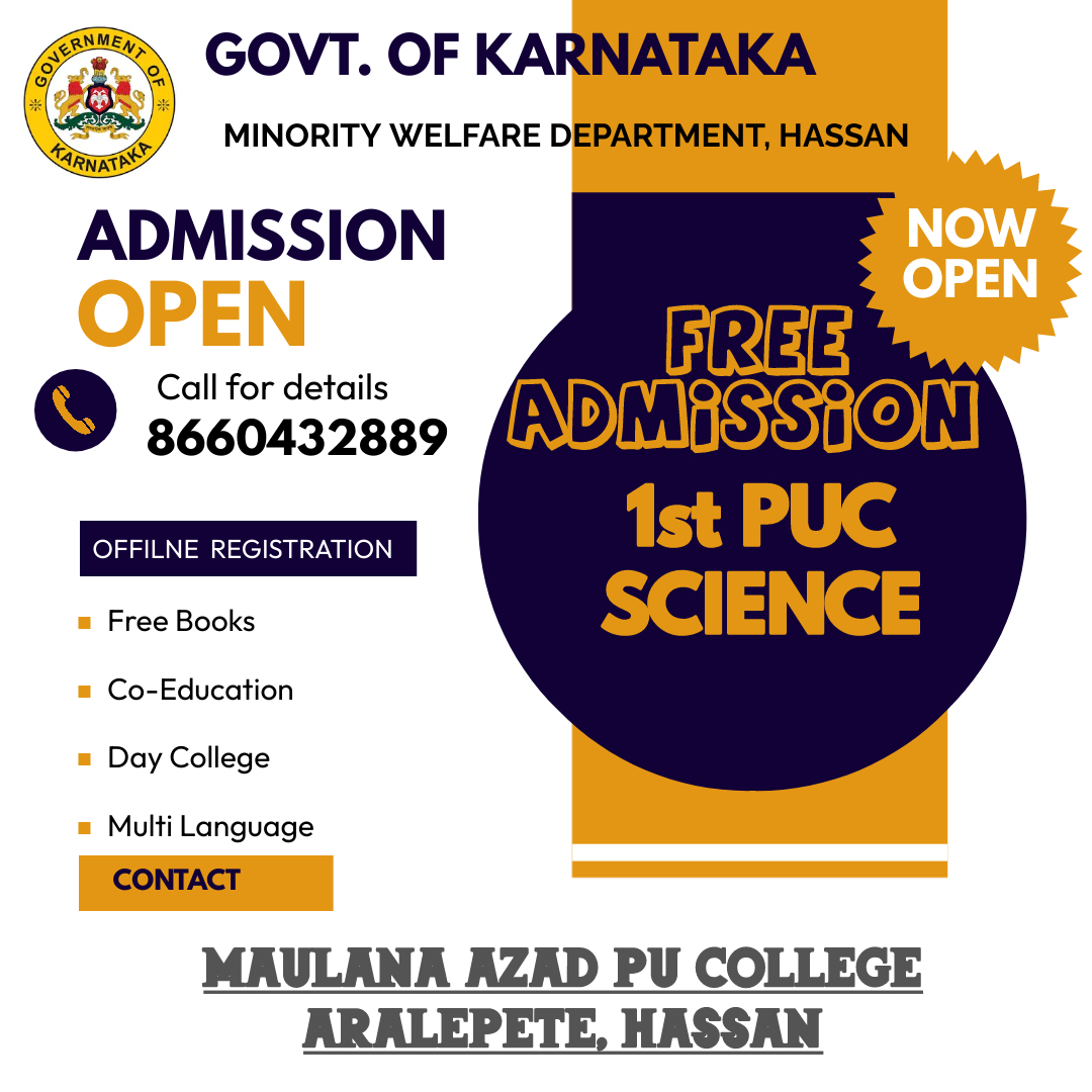 MIC Alur (@micalur) on Twitter photo <a href="/DOMGOK/">Department of Minority Welfare, Govt of Karnataka</a> <a href="/MWDHASSAN/">Minority Welfare Department HASSAN</a> <a href="/MICsakleshpur/">MIC Sakleshpur</a> <a href="/DOMGOK/">Department of Minority Welfare, Govt of Karnataka</a> <a href="/MWDHASSAN/">Minority Welfare Department HASSAN</a> <a href="/MICsakleshpur/">MIC Sakleshpur</a>