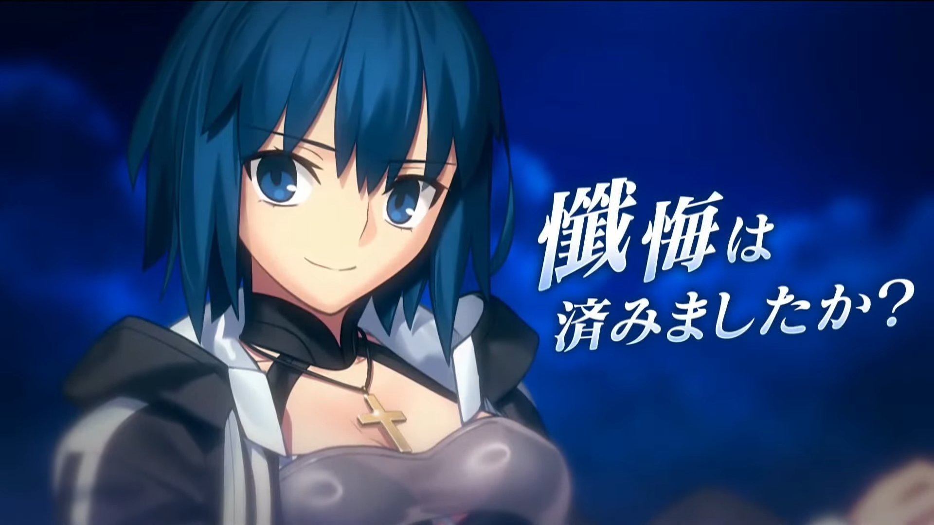 X0@もりそば on X: 
