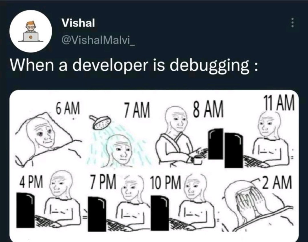 cus_tor's tweet image. 😃😃😃