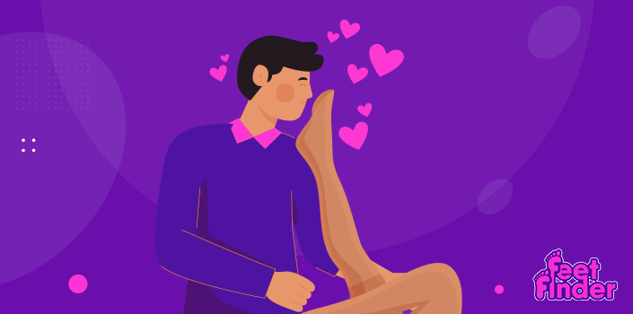 FeetFinder's tweet photo. Ready to step up your game?

If you’re selling feet pics, now's your chance to put your best foot forward! RT if you’re taking those steps! 🌟✨ https://t.co/bh0mbnTVvD