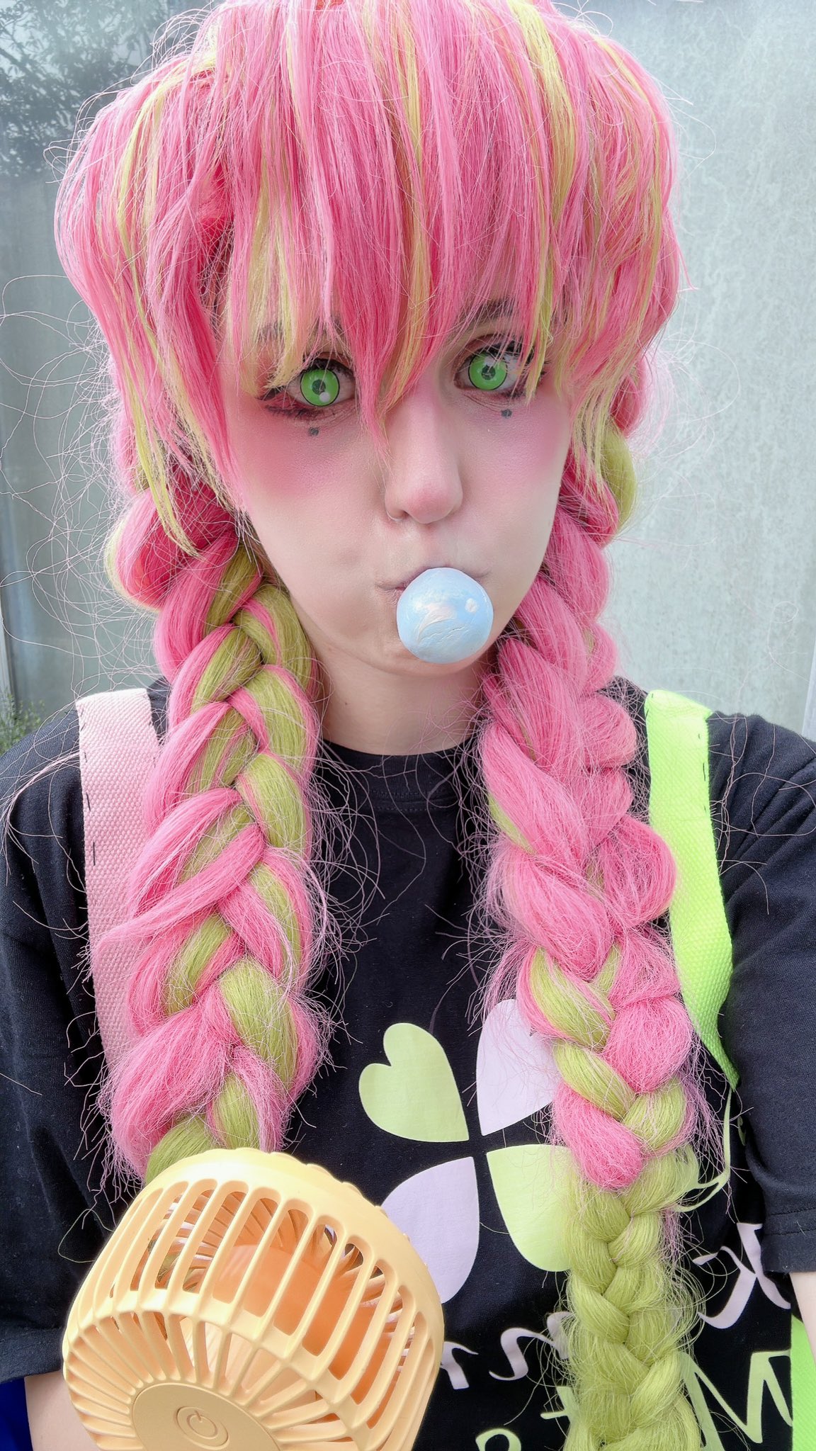 Kiki🍯 (@honeybunnykiki) / X Kiki🍯 (@honeybunnykiki) / X
