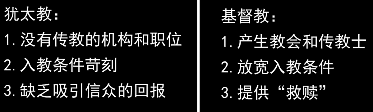 Anzai3 tweet picture