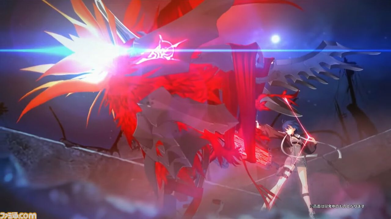 FGO プレイマット 月姫 シエル 水着 ほしいろ - メルカリ