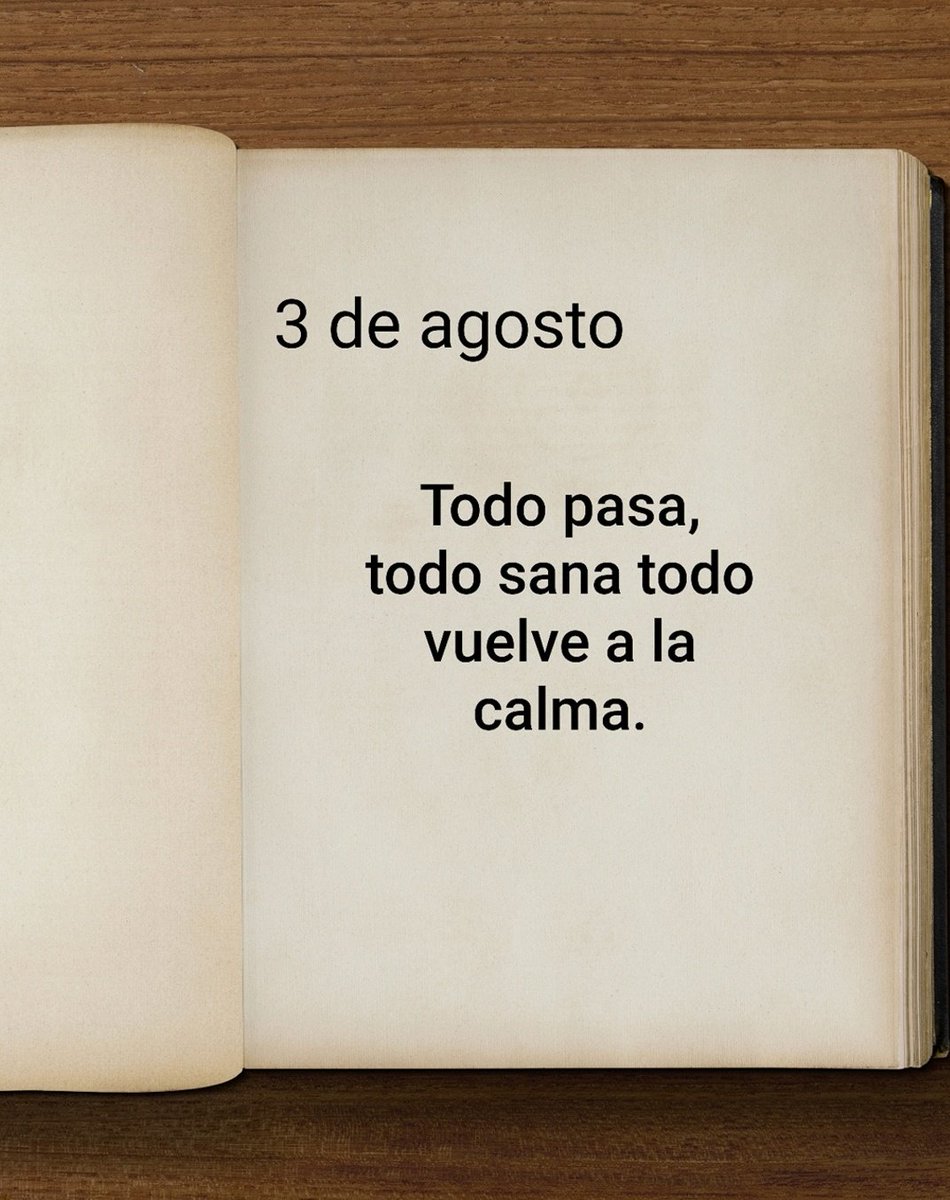 Viejo Cabrón 🇲🇽 (@viejo_cabron) on Twitter photo 