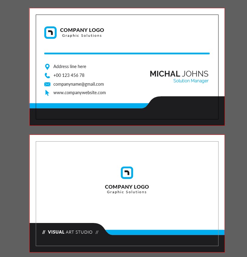 BethunK's tweet image. I will design business card for vistaprint moo gotprint

#vistaprint #MOO #GOTPRINT #professionalbusinesscard #creativebusinesscard
#luxurybusinesscard #businesscarddesign #businesscard #businesscards #logodesign

&amp;gt; fiverr.com/s/yvERd7b &amp;lt;
