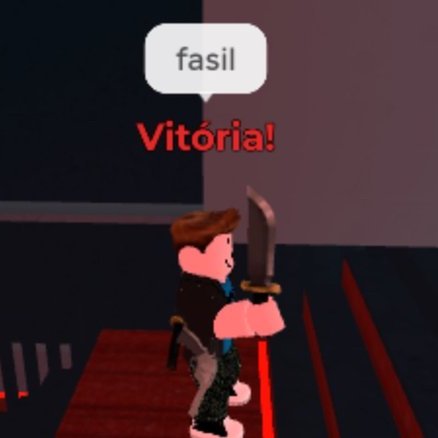 ContextoRoblox's tweet image. 😎