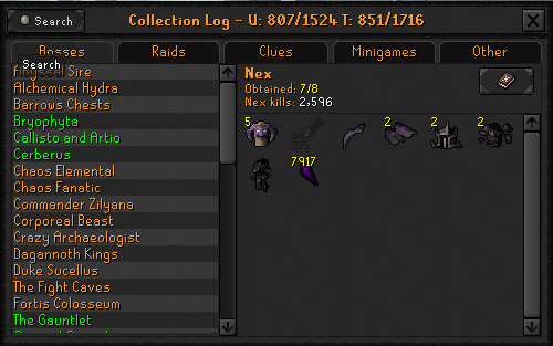 KC 4 / El Dimitrios tweet media