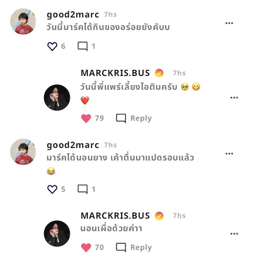 ppornkn's tweet image. ถ้าชีวิตนี้ไม่ได้รักม้าค ก็ไม่รู้แล้วว่าจะรักใครได้อีก🧎🏻‍♀️♥️🐾