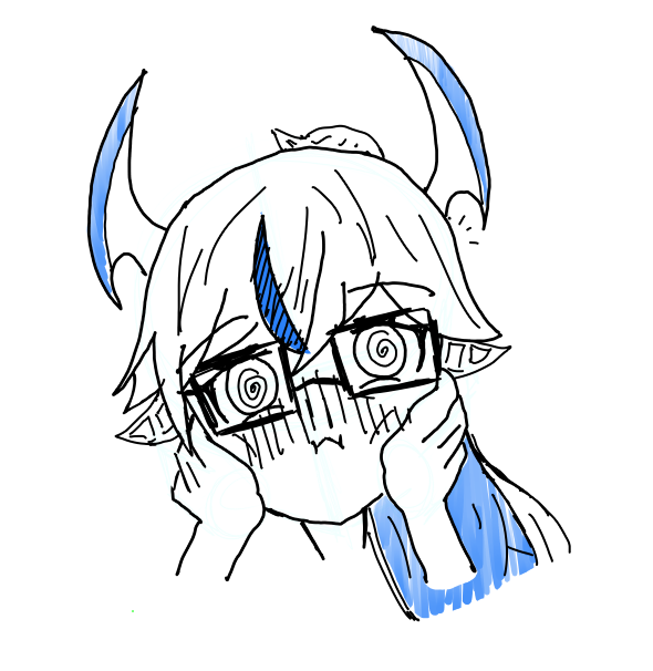 FrosteaLuvly's tweet photo. Squishy
#ValtameriFA https://t.co/294xcyGNtz