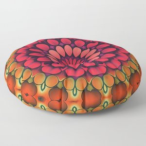 TaicheTees's tweet photo. Hand Drawn Mandala Inspired By Berries 1 #FloorPillow #taiche #society6 #colormoodboard #artoftheday #colourinspo #aestheticgradient #contrasting #contrastingcolors #organicart #beautiful #coolcolors #mandala #pattern https://t.co/B44xW4kqD2 https://t.co/cg7XM4bg1t