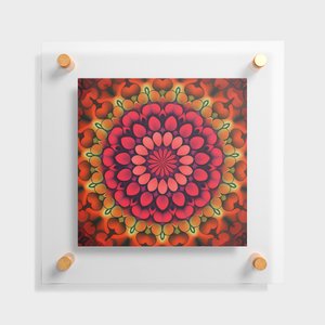 TaicheTees's tweet photo. Hand Drawn Mandala Inspired By Berries 1 #FloorPillow #taiche #society6 #colormoodboard #artoftheday #colourinspo #aestheticgradient #contrasting #contrastingcolors #organicart #beautiful #coolcolors #mandala #pattern https://t.co/B44xW4kqD2 https://t.co/cg7XM4bg1t