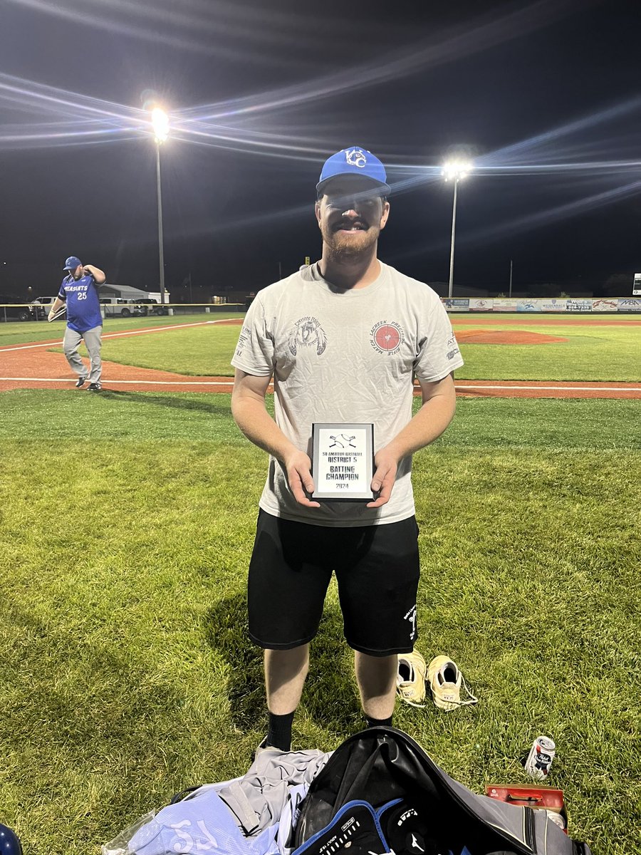 Winner/Colome Pheasants ⚾️ (@wcpheasants) on Twitter photo The Pheasants are the District 5B Champs! JJ Farner throws a complete game gem. <a href="/chandler_bakley/">Chandler Bakley</a> goes 4-5 4RBI and wins himself the district batting champion award. <a href="/c_hop9/">Connor Hopkins</a> & Trevor Salmonson each add 3 knocks! #gococks #KG3 The Pheasants are the District 5B Champs! JJ Farner throws a complete game gem. <a href="/chandler_bakley/">Chandler Bakley</a> goes 4-5 4RBI and wins himself the district batting champion award. <a href="/c_hop9/">Connor Hopkins</a> & Trevor Salmonson each add 3 knocks! #gococks #KG3