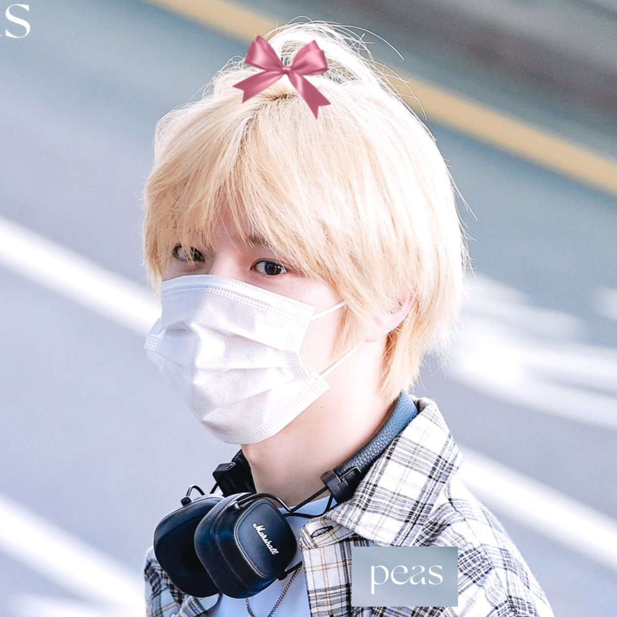 𐙚˙⋆.˚ ᡣ𐭩