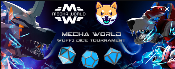 FGL NFT Games tweet media