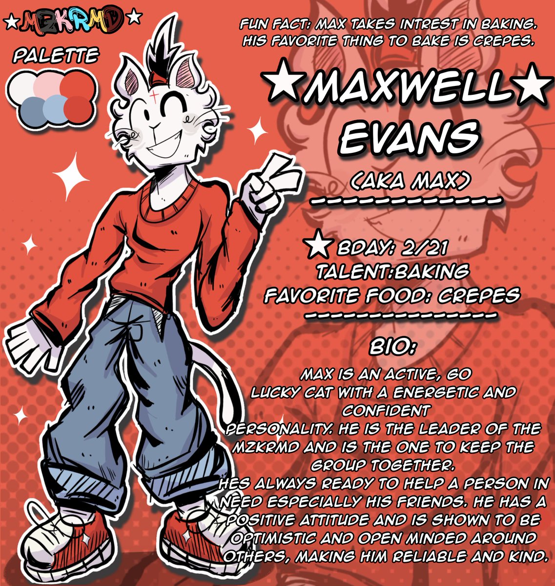 brizero3's tweet image. FINALLY UPDATED MY OC REFRENCES also made some changes to my art srtyle lorddddd this took long . Couldnt add marcy and darlas but ill retweet it as a add on #art #myart #digitalart #oc #ocart #ocref #artist