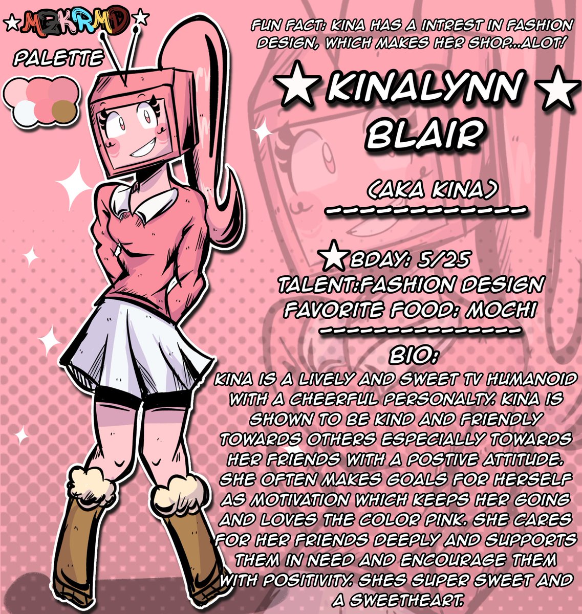 brizero3's tweet image. FINALLY UPDATED MY OC REFRENCES also made some changes to my art srtyle lorddddd this took long . Couldnt add marcy and darlas but ill retweet it as a add on #art #myart #digitalart #oc #ocart #ocref #artist