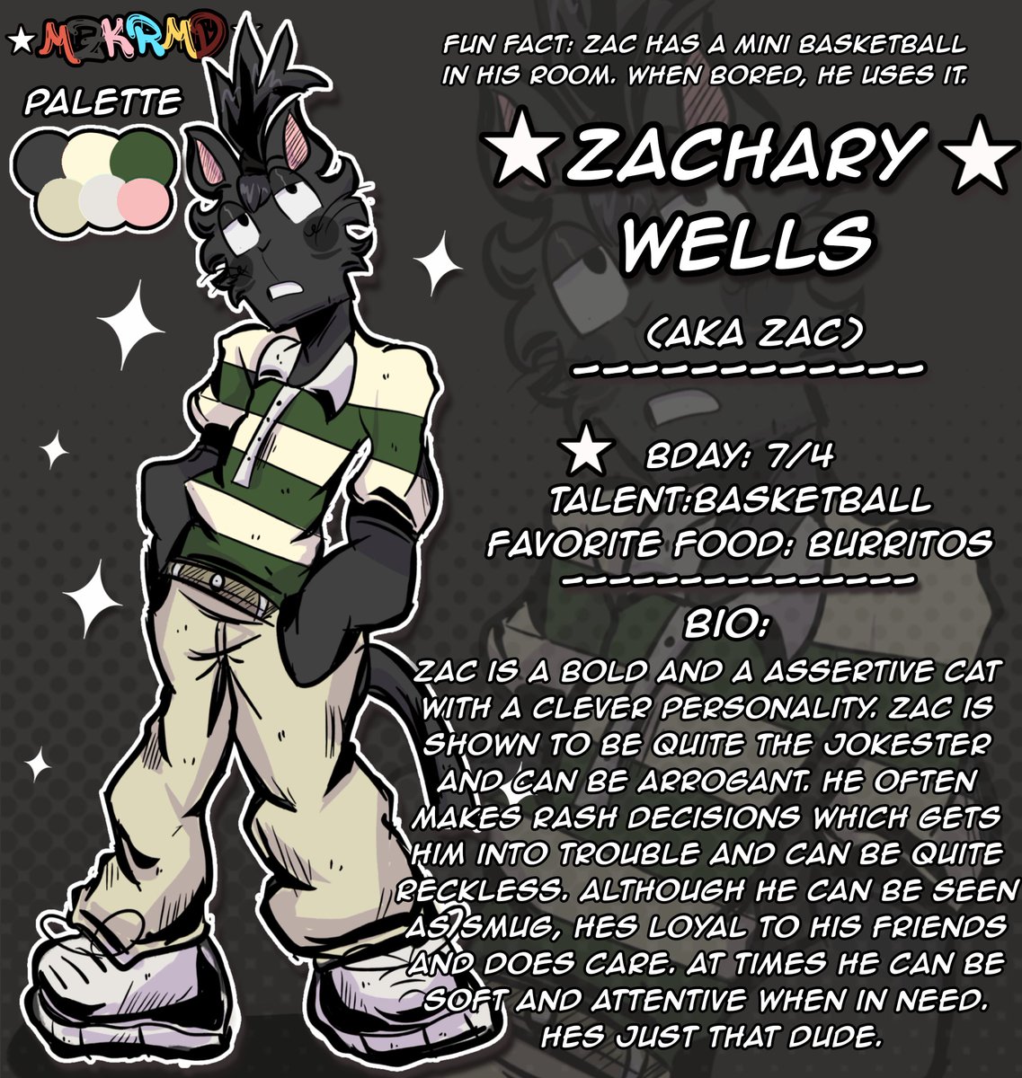 brizero3's tweet image. FINALLY UPDATED MY OC REFRENCES also made some changes to my art srtyle lorddddd this took long . Couldnt add marcy and darlas but ill retweet it as a add on #art #myart #digitalart #oc #ocart #ocref #artist