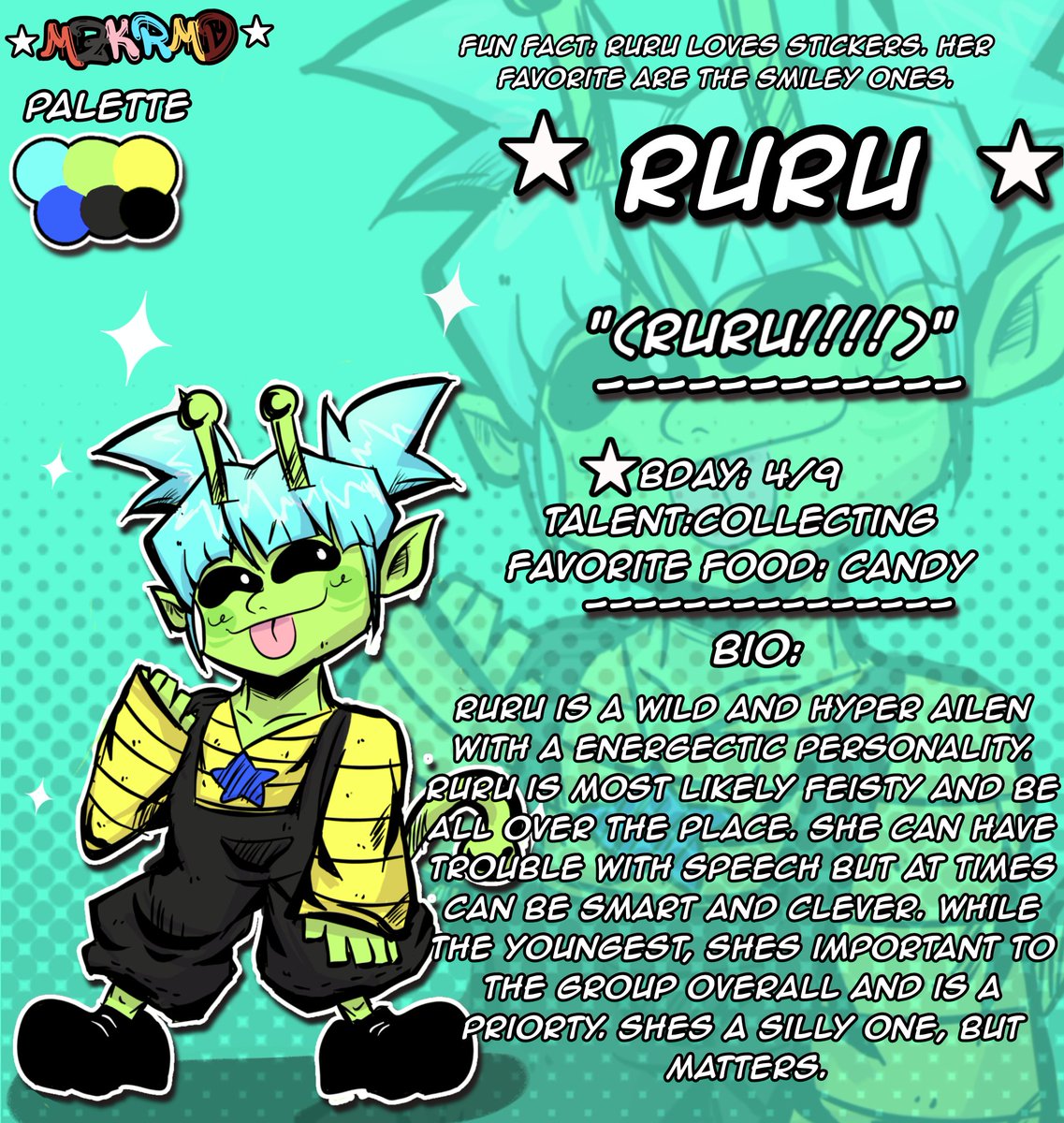 brizero3's tweet image. FINALLY UPDATED MY OC REFRENCES also made some changes to my art srtyle lorddddd this took long . Couldnt add marcy and darlas but ill retweet it as a add on #art #myart #digitalart #oc #ocart #ocref #artist