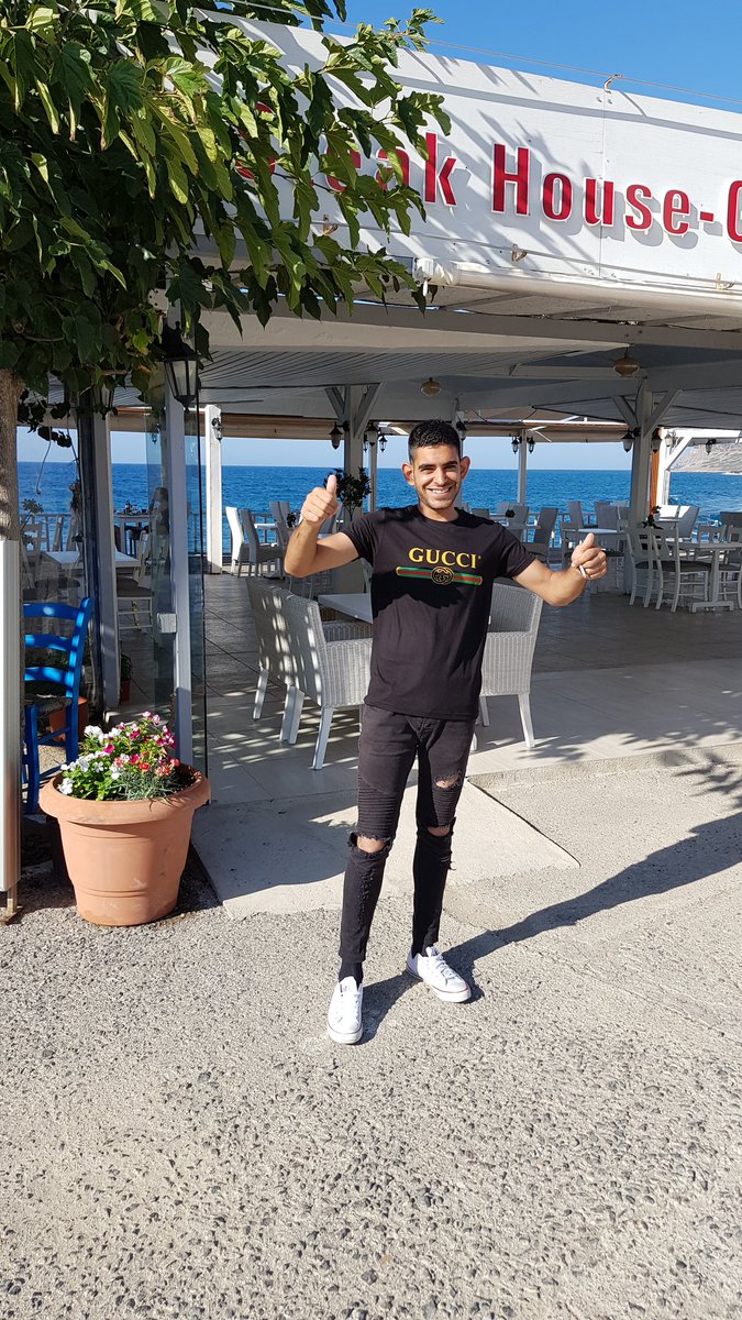 Vít Skála tweet media