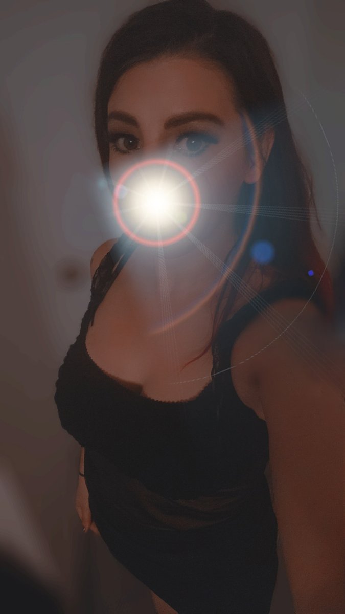 Content from ivylane9191
