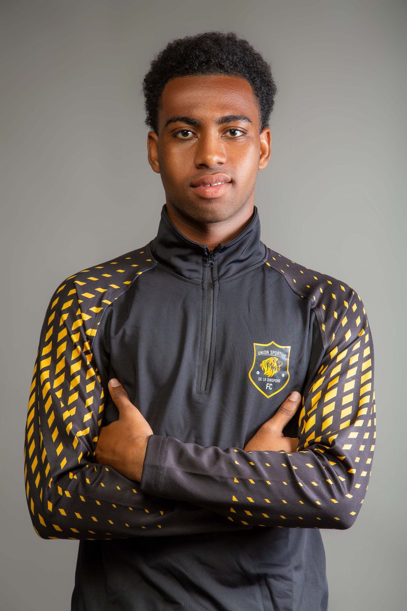 fcusdi's tweet image. Our new collection of tracksuit is available !! 🔥🤩
More infos: linktr.ee/fcusdi
#FCUSDI ⚽️
#Tracksuits