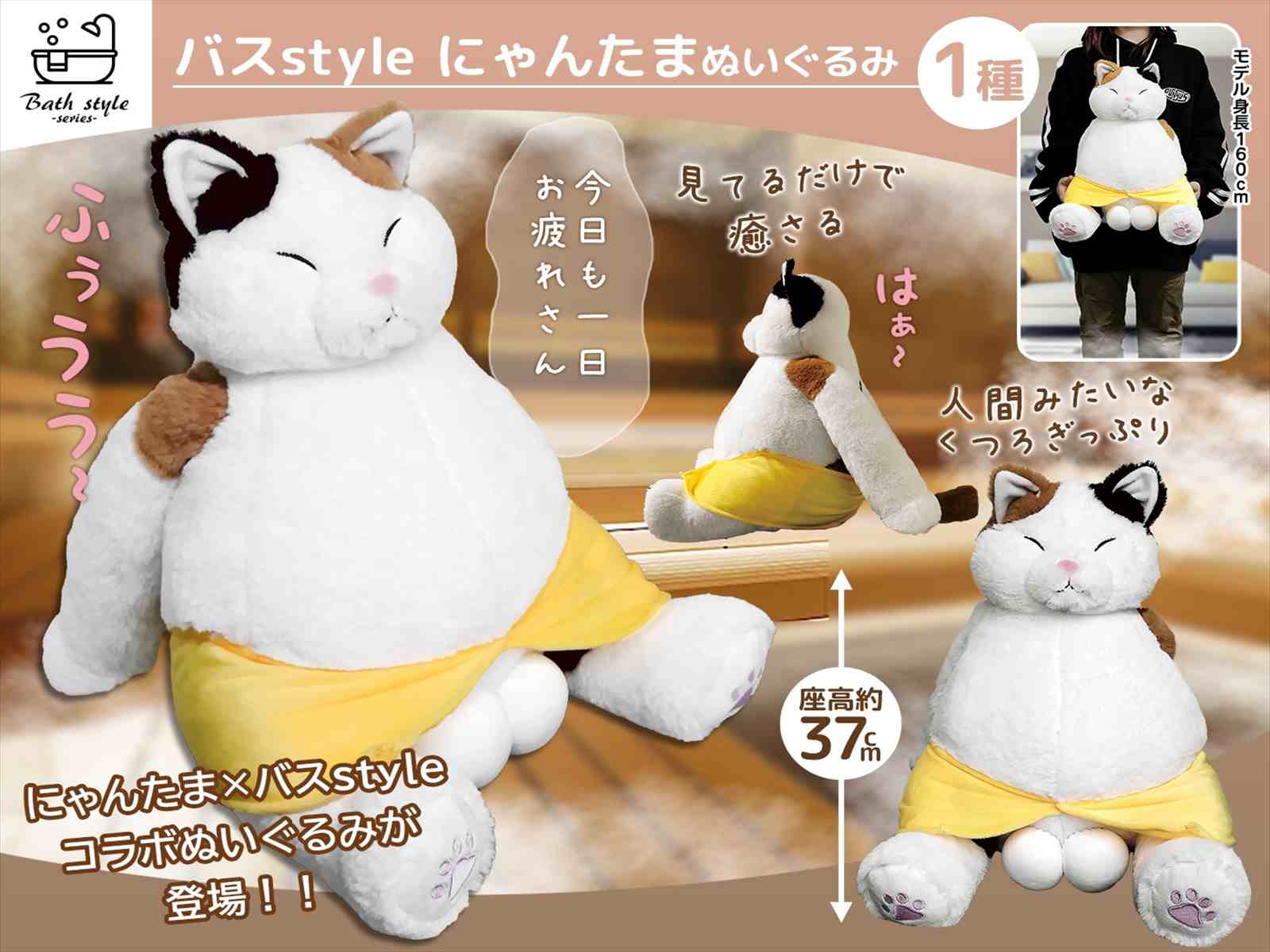 にゃんたま Amazon.co.jp: にゃんたま旅館トレカブック2025 にゃんたま旅館