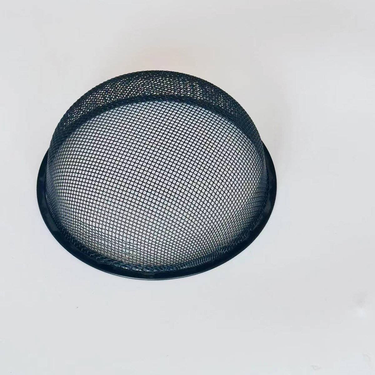 MeshFilter's tweet image. #Heaterexhaustscreen，Heater Exhaust Screen: Essential for Safe and Efficient Operation
The heater exhaust screen is a vital component designed to enhance the safety and efficiency of heating systems. Constructed from high-quality stainless steel,
+86 157 3189 6593