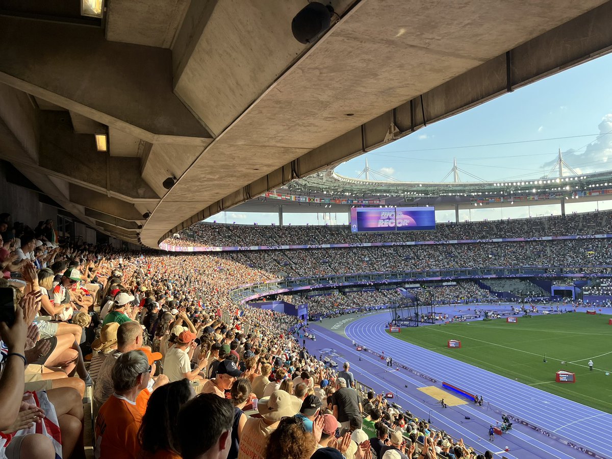 Harry Wallop tweet media