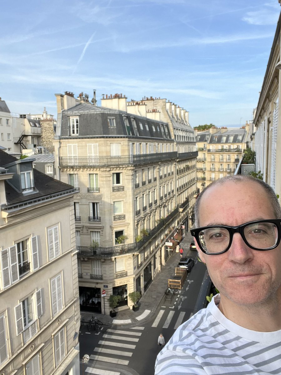 Harry Wallop tweet media