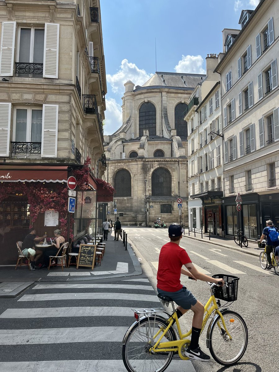 Harry Wallop tweet media