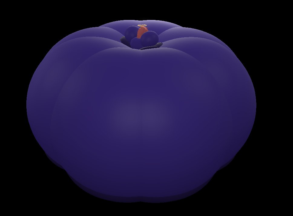 A few months ago, I had attempted a big poofy inflatable dress mesh for myself, but never got around to creating any art with it... At some point, I may have to try toying around with it again.

I figured I'd show it off, just in-case I somehow don't make any art with it.