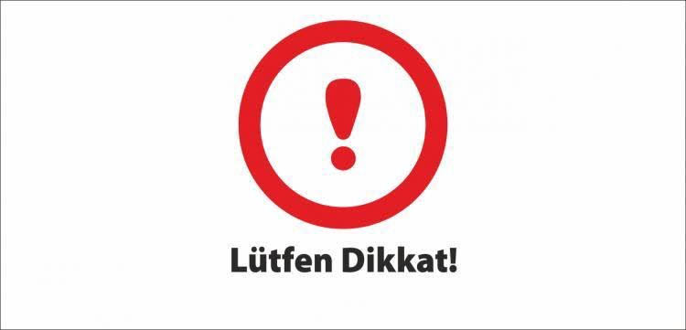 Serkan__Atasoy's tweet photo. #MaliMüşavirMitingi
Lutfen duyuralim.
Cok ama cok rica ediyorum.
Hatta dilerseniz yalvaradabilirim:) Sadece 2 etiket kullanacagiz.
LUTFEN BASKA BIR ETIKET KULLANMAYALIM!
Her etkinlik kendine ozel bir durum tasir. Etiket de buna uygun olur.
2 etiket 10:30'da burada. Seveceksiniz:) https://t.co/Zyh4kuSKNG