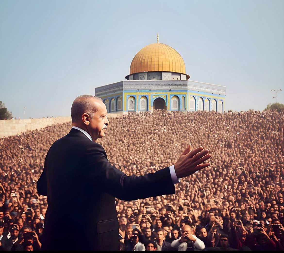 Yanındayız …🇹🇷🇹🇷🇹🇷🇹🇷