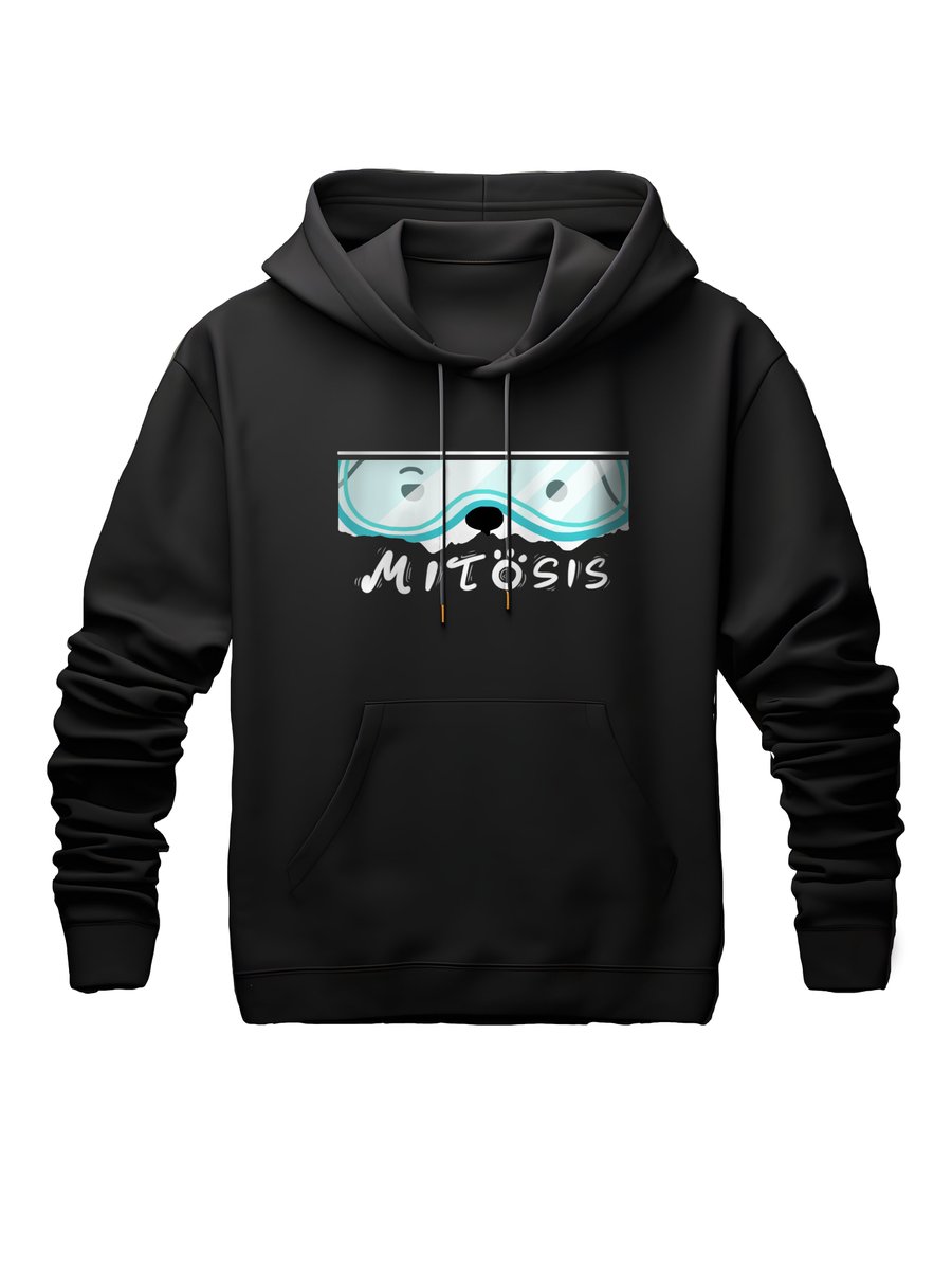 Zenestraseven's tweet image. Do you want to use this? 🐶
@MitosisOrg #Mitosis