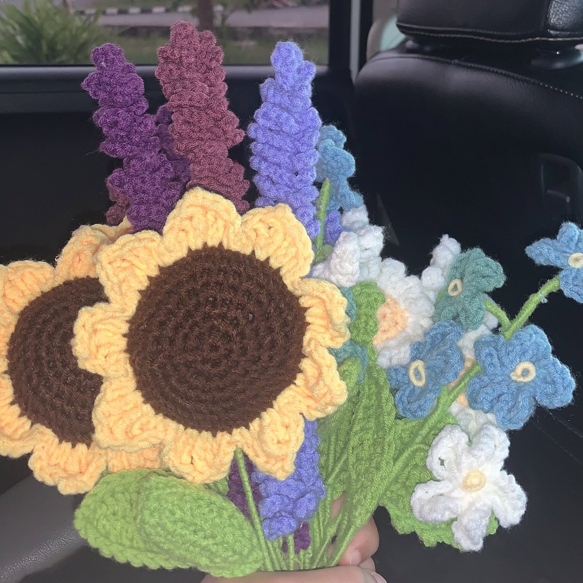 sha!²⁴ bar tweet media