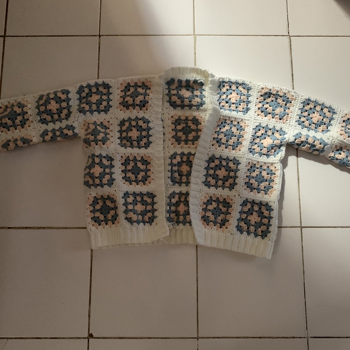 sha!²⁴ bar tweet media