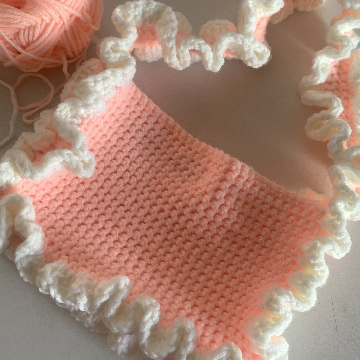 sha!²⁴ bar tweet media