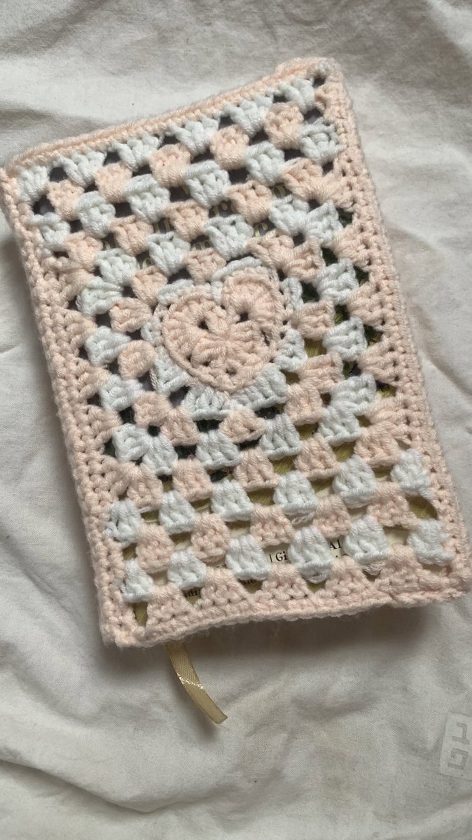 sha!²⁴ bar tweet media