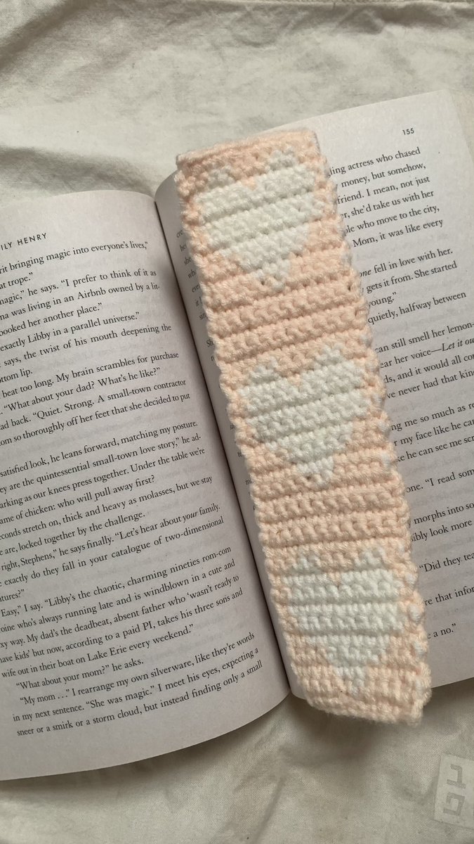 sha!²⁴ bar tweet media