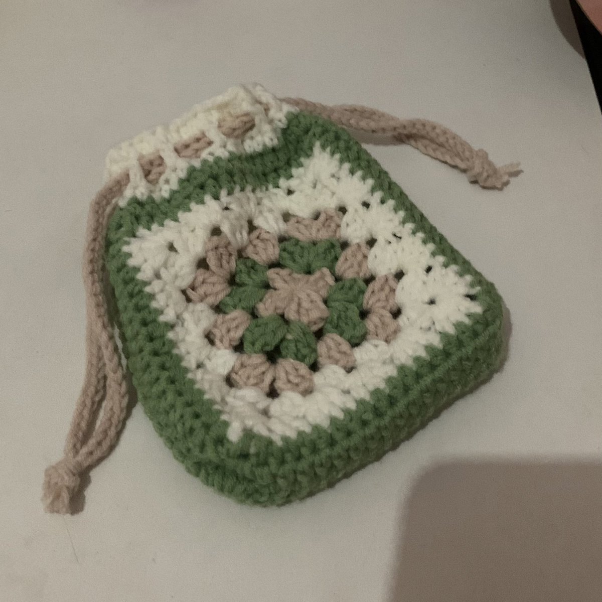 sha!²⁴ bar tweet media