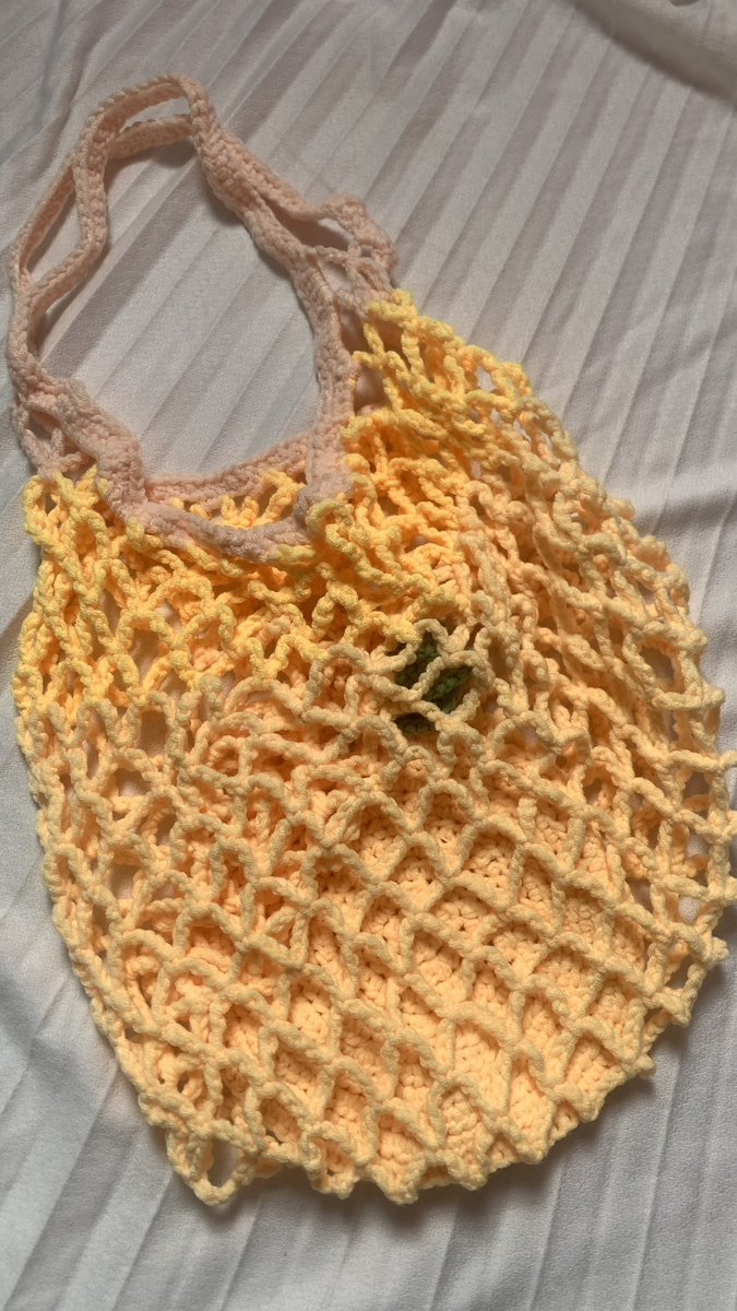 sha!²⁴ bar tweet media